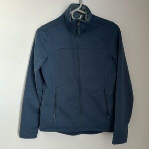 The North Face Fleece Lined Jacket